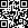 https://ru.abna24.com/xdntr