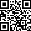 https://ru.abna24.com/x3Cng