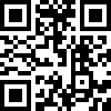 https://ru.abna24.com/xj3Fy