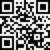 https://ru.abna24.com/xcKJ2