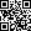https://ru.abna24.com/xcPnq