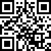 https://ru.abna24.com/xbk5J
