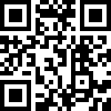 https://ru.abna24.com/x8QB5