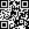 https://ru.abna24.com/xbPwQ