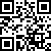 https://ru.abna24.com/xgQVS