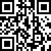 https://ru.abna24.com/xhZGY