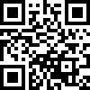 https://ru.abna24.com/xj53d