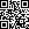 https://ru.abna24.com/xWXr