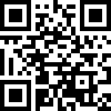 https://ru.abna24.com/x4Mr7