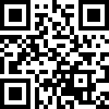 https://ru.abna24.com/x8R4G