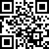 https://ru.abna24.com/xg4y3