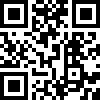https://ru.abna24.com/x8K8j