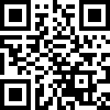 https://ru.abna24.com/xdbfQ