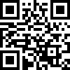 https://ru.abna24.com/xcCFN