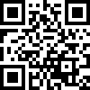 https://ru.abna24.com/xhWdK