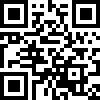 https://ru.abna24.com/xkpNM
