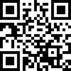 https://ru.abna24.com/x4fWt