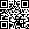 https://ru.abna24.com/x4tYn