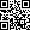 https://ru.abna24.com/xdC5q