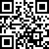 https://ru.abna24.com/xhZgQ