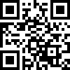 https://ru.abna24.com/x3K25