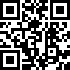 https://ru.abna24.com/xfMdF