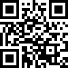 https://ru.abna24.com/xf9z6