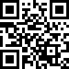 https://ru.abna24.com/xcZJm