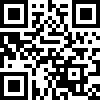 https://ru.abna24.com/xghLY
