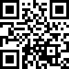https://ru.abna24.com/xbDyg