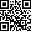 https://ru.abna24.com/xkCpL