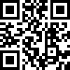 https://ru.abna24.com/xgqgN