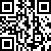 https://ru.abna24.com/xbzBX