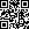 https://ru.abna24.com/x3MY3