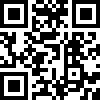 https://ru.abna24.com/x3yt9