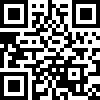 https://ru.abna24.com/xbLyz