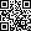 https://ru.abna24.com/x8Q4Q