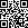 https://ru.abna24.com/xdynQ