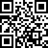 https://ru.abna24.com/x8SgS
