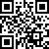 https://ru.abna24.com/x4y9t