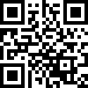 https://ru.abna24.com/xf8xP