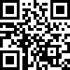 https://ru.abna24.com/x9bYC