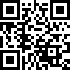 https://ru.abna24.com/xdwGV