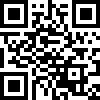 https://ru.abna24.com/xfkn2