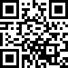 https://ru.abna24.com/xj4w5