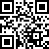 https://ru.abna24.com/xfqG7