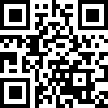 https://ru.abna24.com/xhmrL