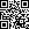 https://ru.abna24.com/x5sy3