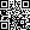 https://ru.abna24.com/xfcyp