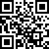 https://ru.abna24.com/xbgnq
